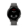 Garmin Venu 3S 41mm pebble gray - 1173426 - zdjęcie 2